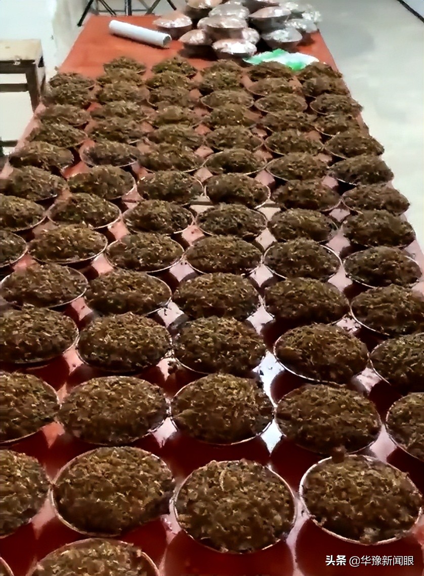 “毛妈妈”网上售卖150碗自制扣肉，何以遭判赔买家5万？电商注意：外包装标注不全的“三无”产品卖不得