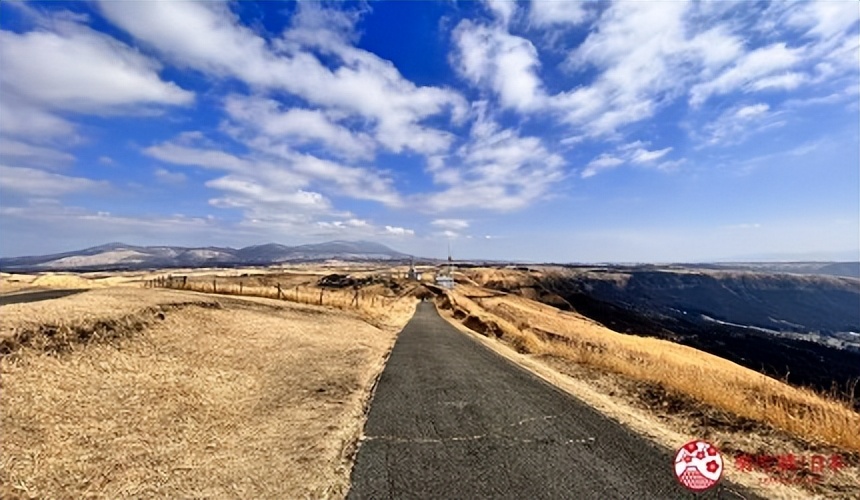 熊本旅行,熊本自由行