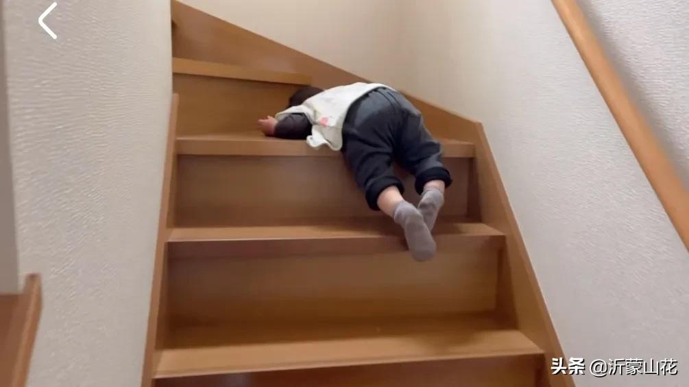 玉酱嫁日本几年了,玉酱嫁到日本哪里