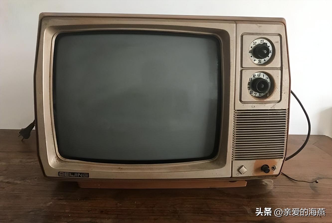 80年代中国十三大名酒,70年代十大名牌