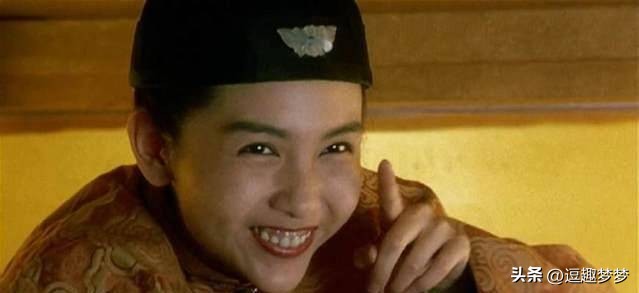 杖刑真实事件现代,杖刑是个怎么样的刑法