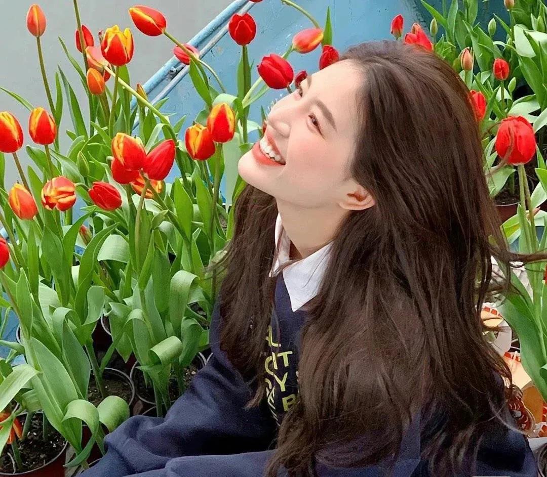 结婚后我和婆婆的关系,结婚后我和婆婆的关系越来越差