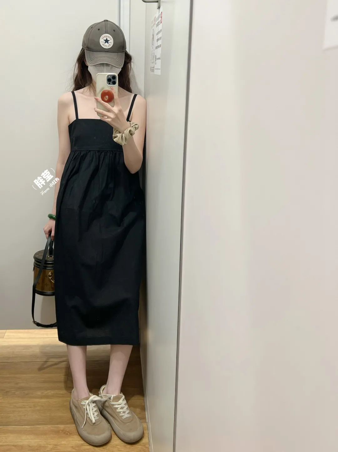 优衣库100套穿搭,优衣库40岁穿衣搭配图