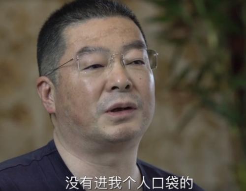 天价药首次纳入医保意味着什么,天价药纳入医保