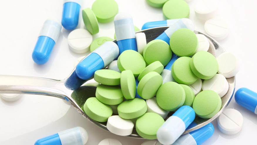 新冠后刺激性咳嗽久咳不愈怎么治,新冠后咳嗽有痰吃哪种止咳药