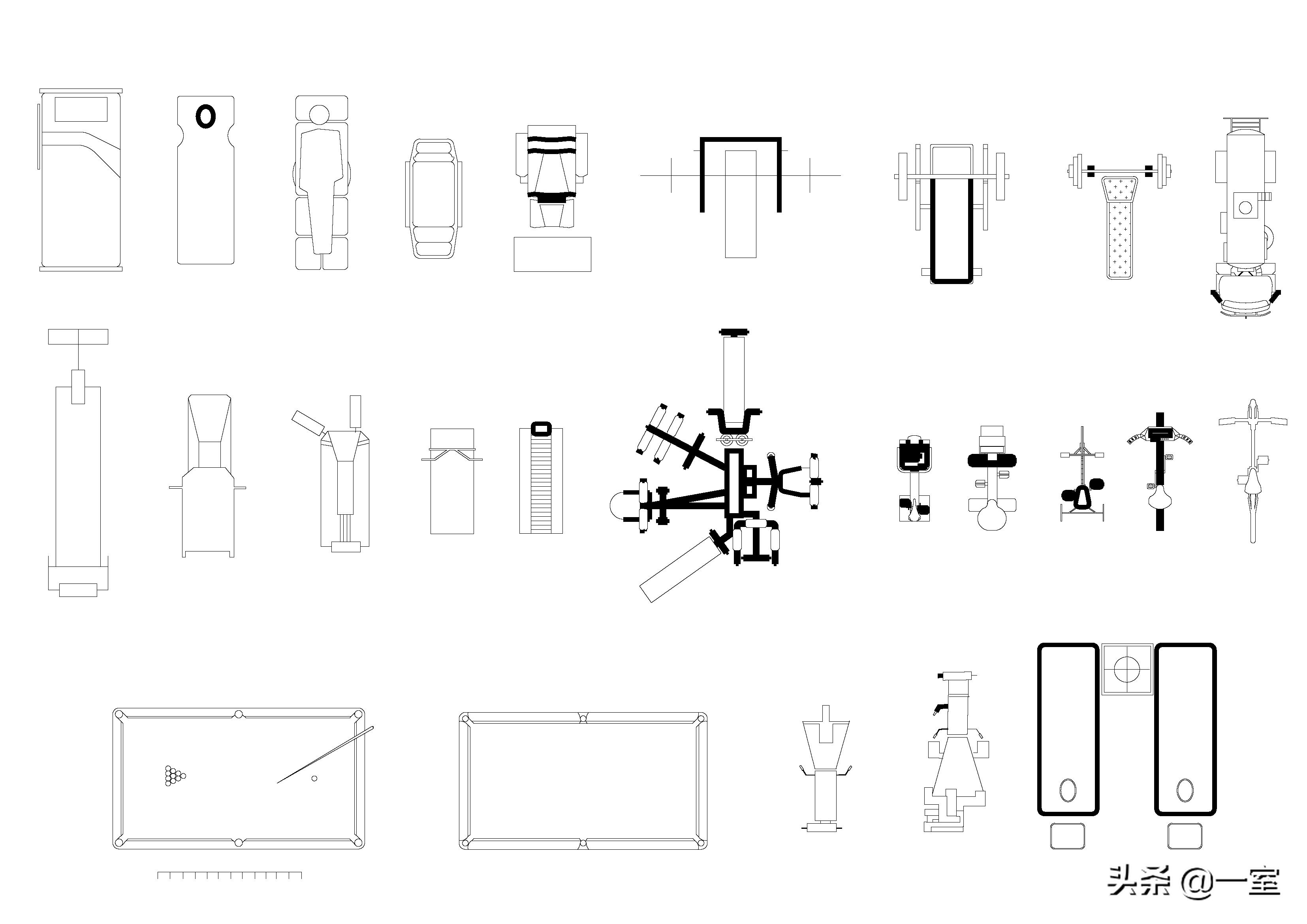 最优质的图库,图库酷图推荐