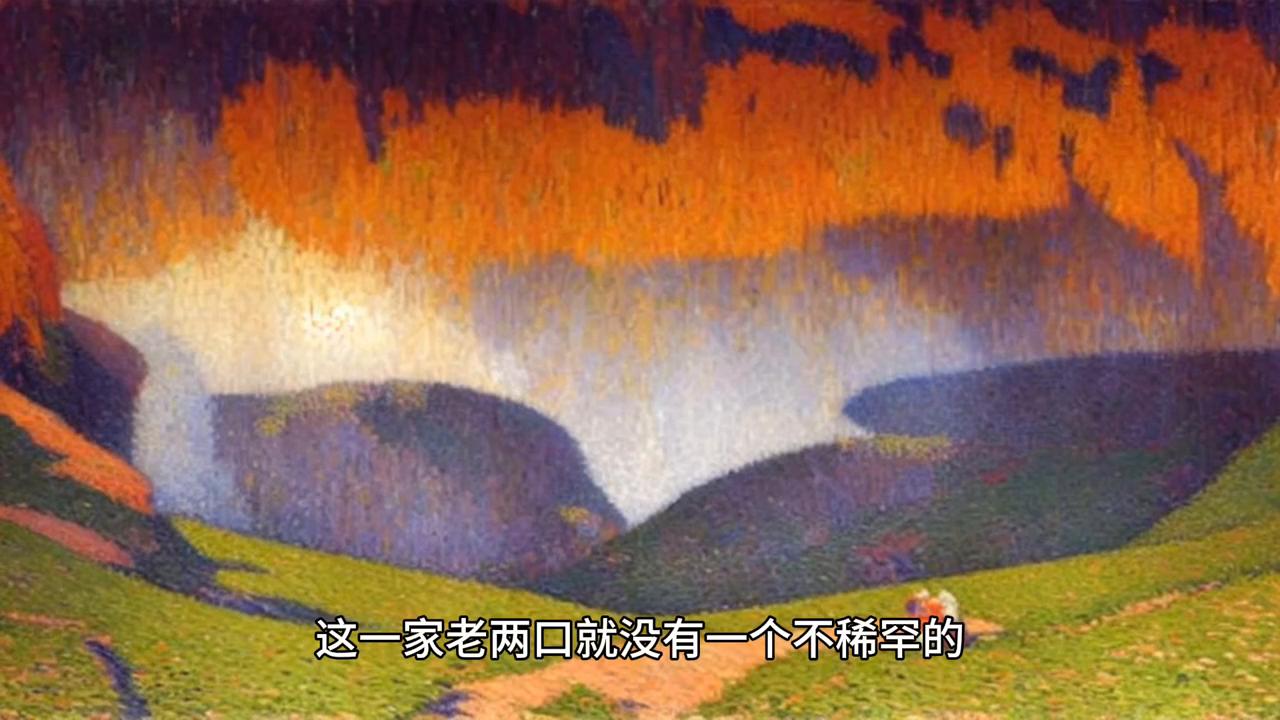 加代结交杜城,关于加代和杜铁男