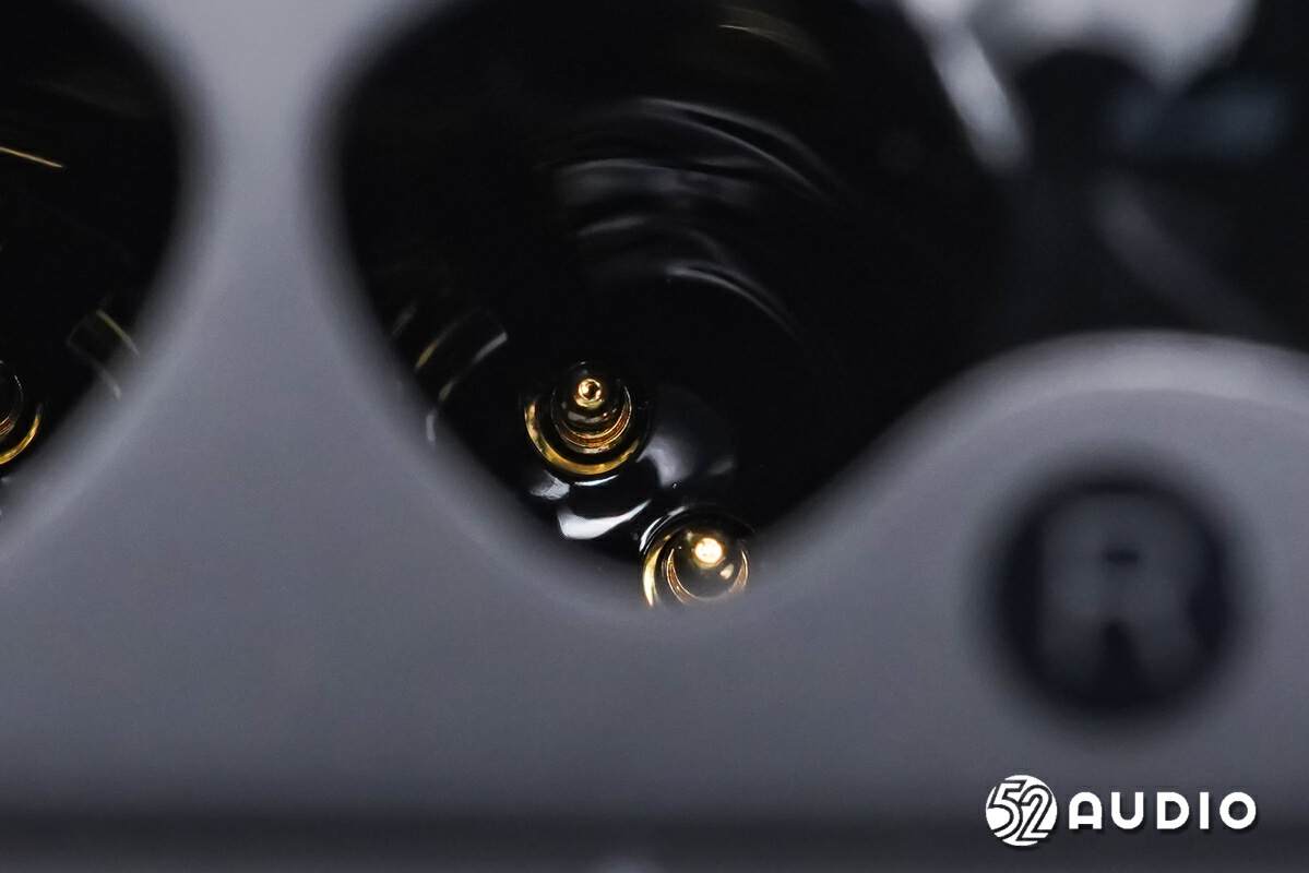 小酷M7Pro真无线耳机拆解，智能主动降噪，神经网络算法通话降噪