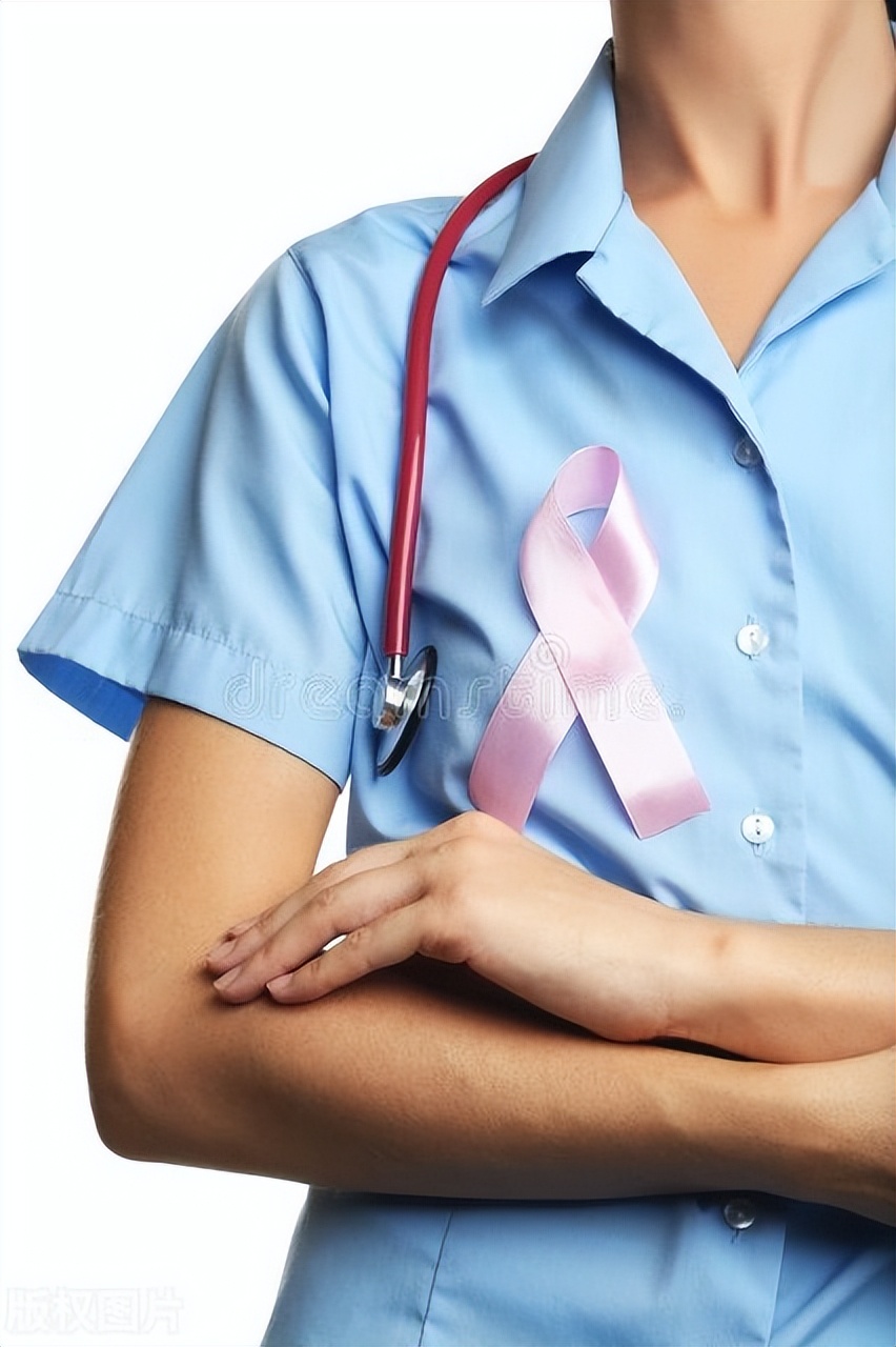 声带息肉与肿瘤区别,声带息肉和结节的秘方