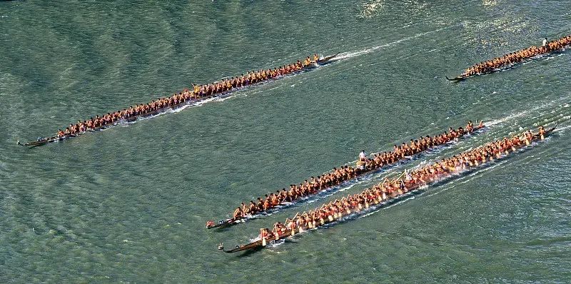 中国的传统节日端午节纪念什么,春节元宵节端午节是传统节日吗