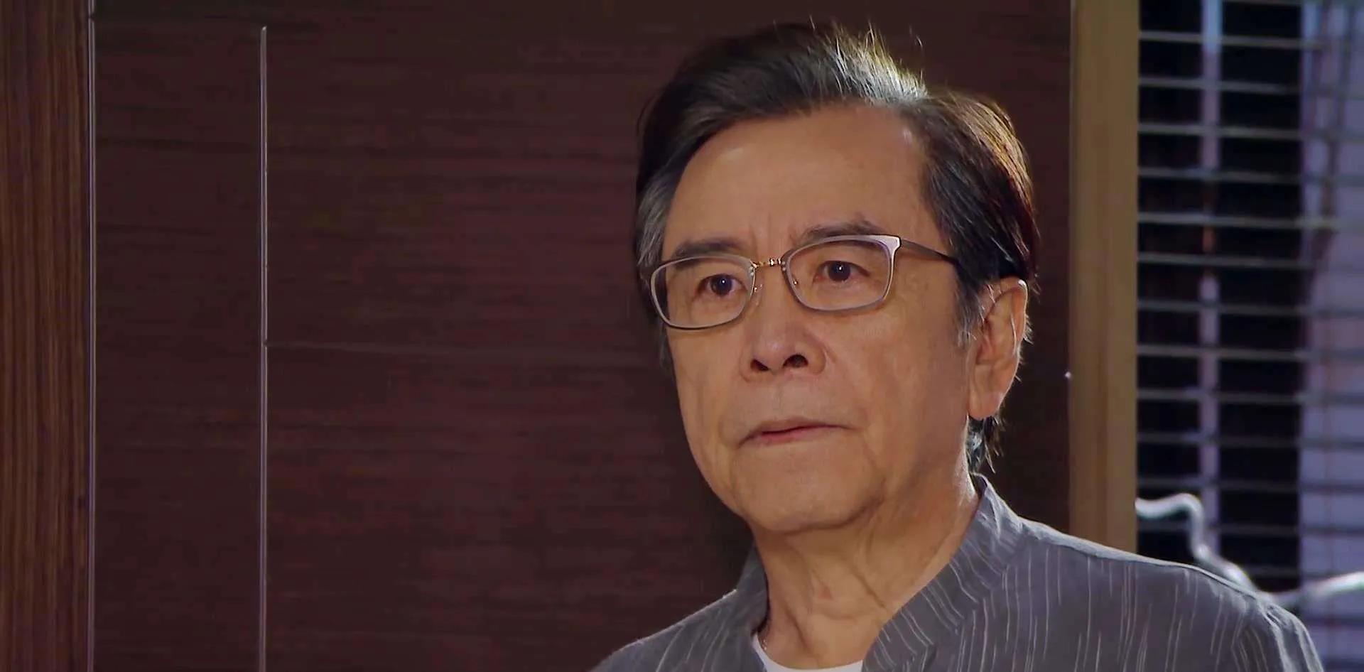 邵氏最著名的十大演员,邵氏电影英年早逝的明星