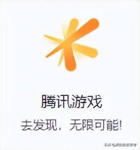 小区水站免费模式,免费服务模式