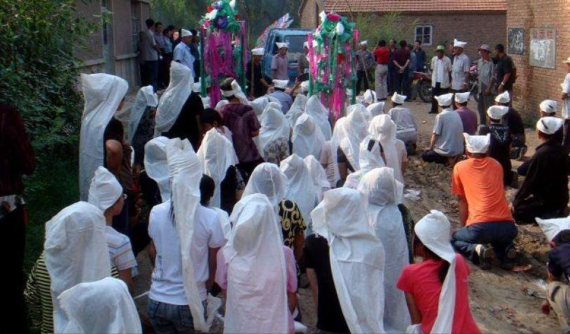 医院保安能赚多少钱一个月,做保安一年赚50万块钱