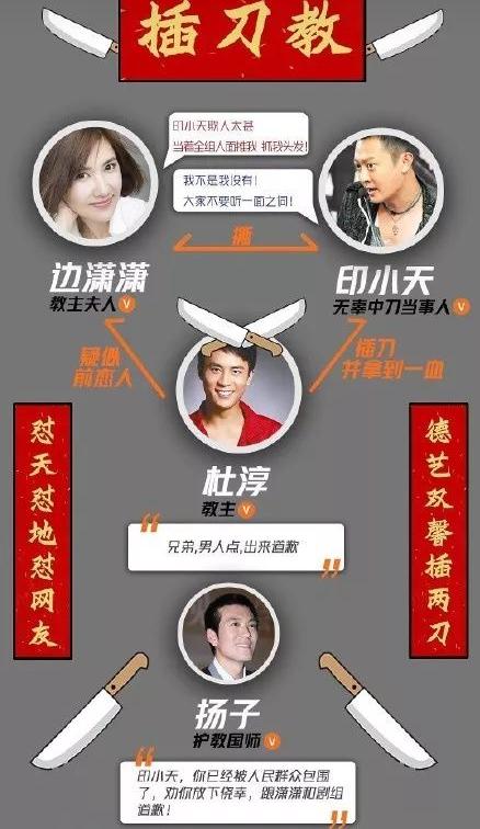 善恶到头终有报完整版大结局,善恶到头终有报第20集