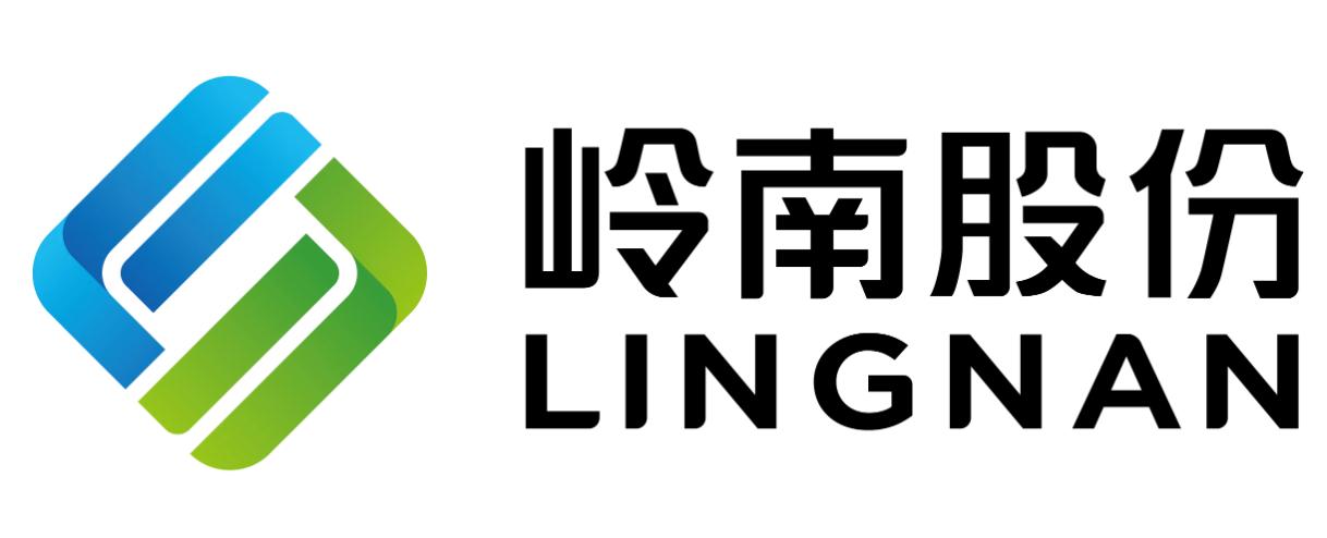 水利建设板块走势分析,水利基建板块利好