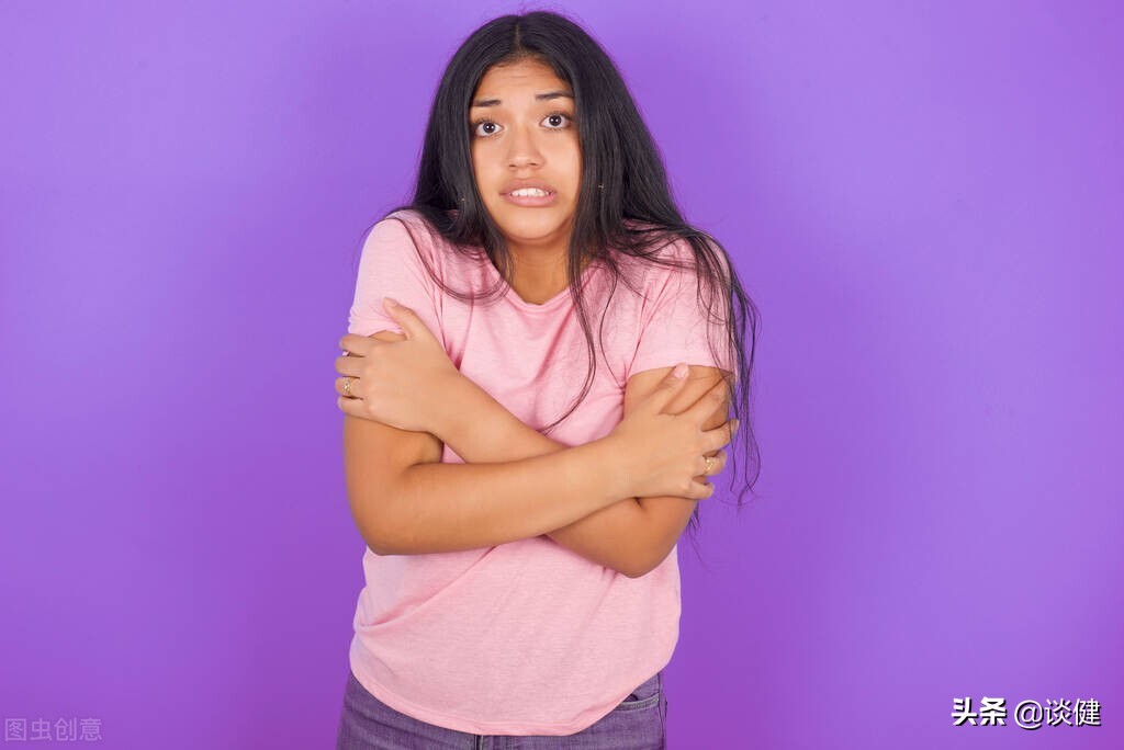 老年人逐渐变瘦是什么原因,老年人太瘦易得什么病