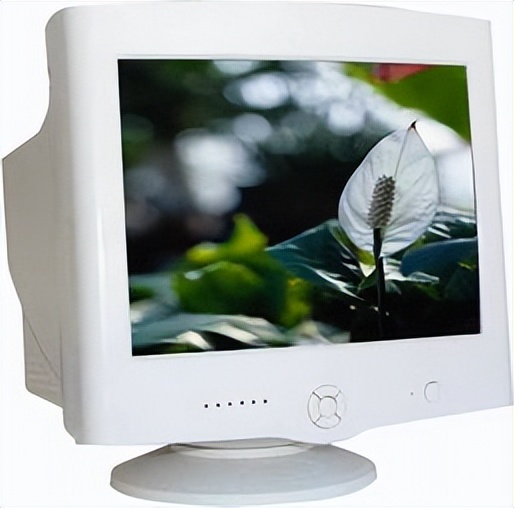 平面显示器的优点,平面显示器技术