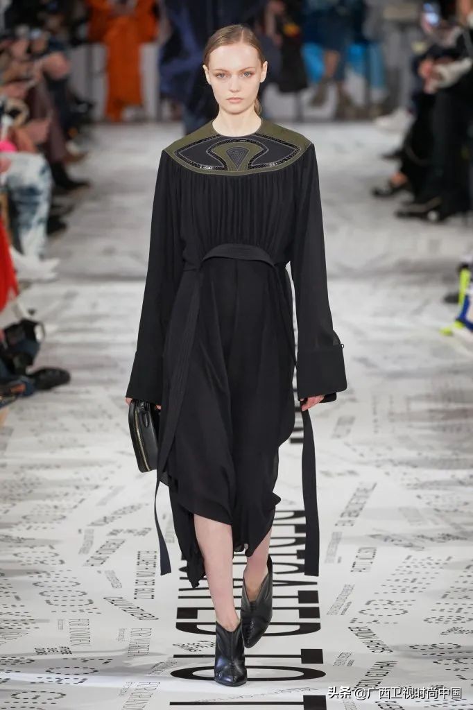 <html>
<head><title>502BadGateway</title></head>
<body>
<center><h1>502BadGateway</h1></center>
<hr><center>nginx</center>
</body>
</html>
<!--apaddingtodisableMSIEandChromefriendlyerrorpage-->
<!--apaddingtodisableMSIEandChromefriendlyerrorpage-->
<!--apaddingtodisableMSIEandChromefriendlyerrorpage-->
<!--apaddingtodisableMSIEandChromefriendlyerrorpage-->
<!--apaddingtodisableMSIEandChromefriendlyerrorpage-->
<!--apaddingtodisableMSIEandChromefriendlyerrorpage-->
