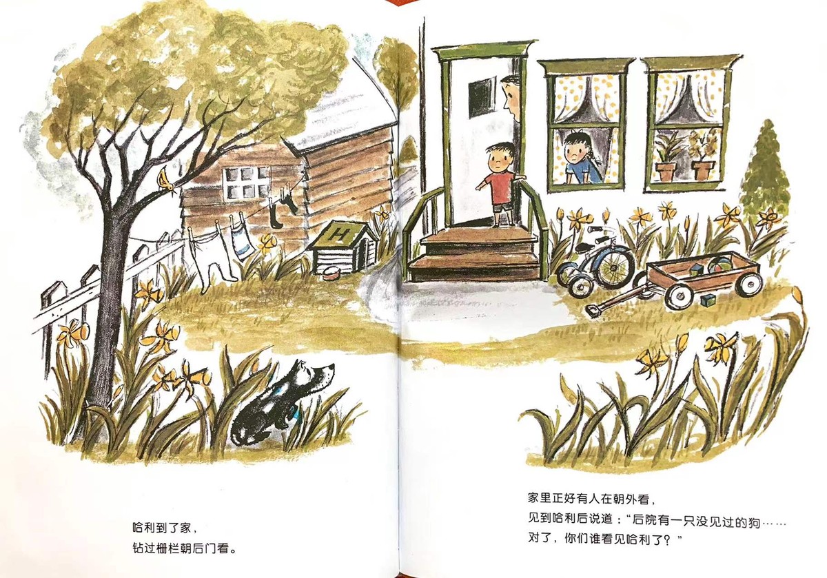 孩子不爱洗手用什么绘本,孩子不爱洗澡不讲卫生是什么原因