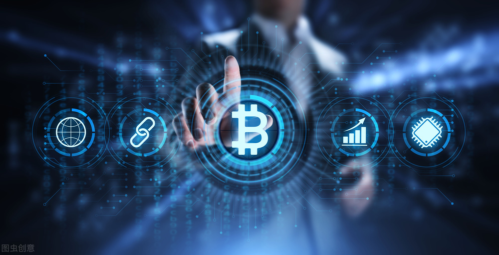 信创龙头股浪潮信息600536,浪潮信息是信创板块吗