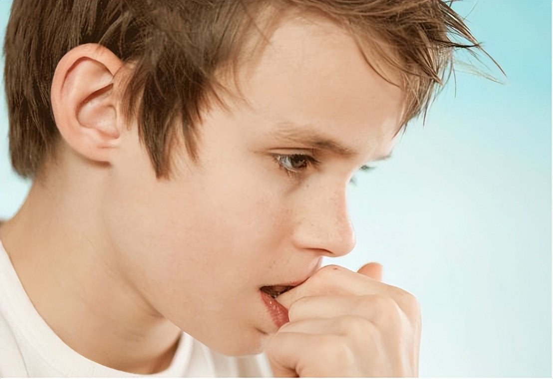 宝宝血管瘤要怎么样治疗,宝宝血管瘤该怎么治疗呢