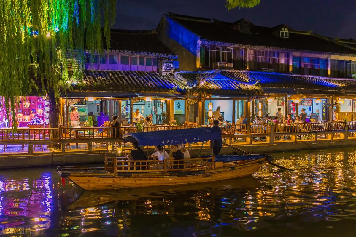 哪些城市经济不如昆山,2022年昆山市几大经济强镇排名