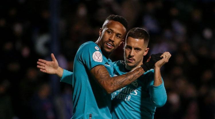 皇马6号前锋,皇马挖凯恩新消息