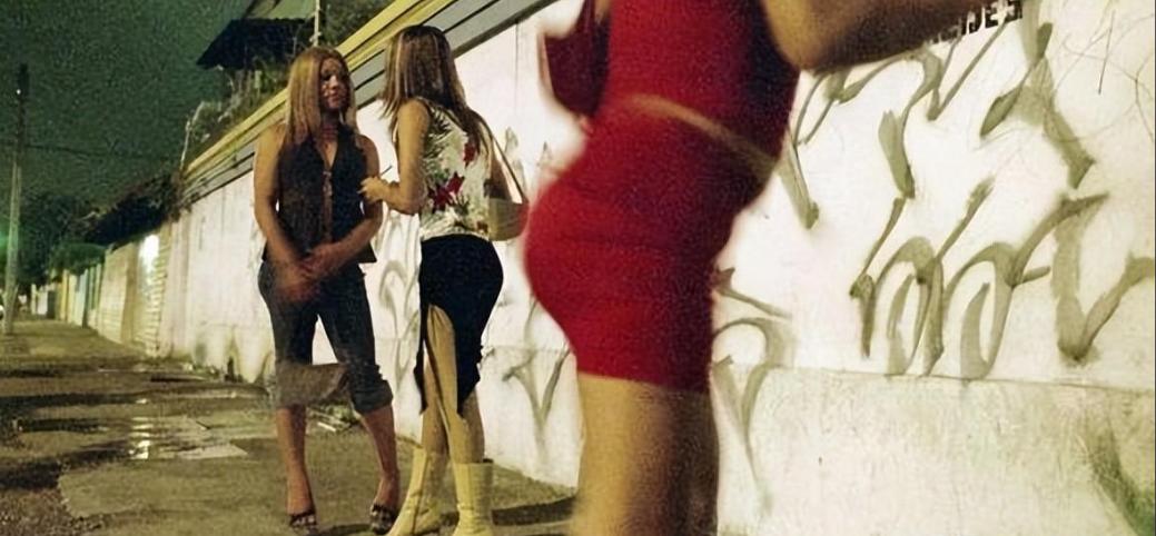 西班牙为何被誉为“欧洲*院妓**”，合法“*交性**易”的影响有多大？