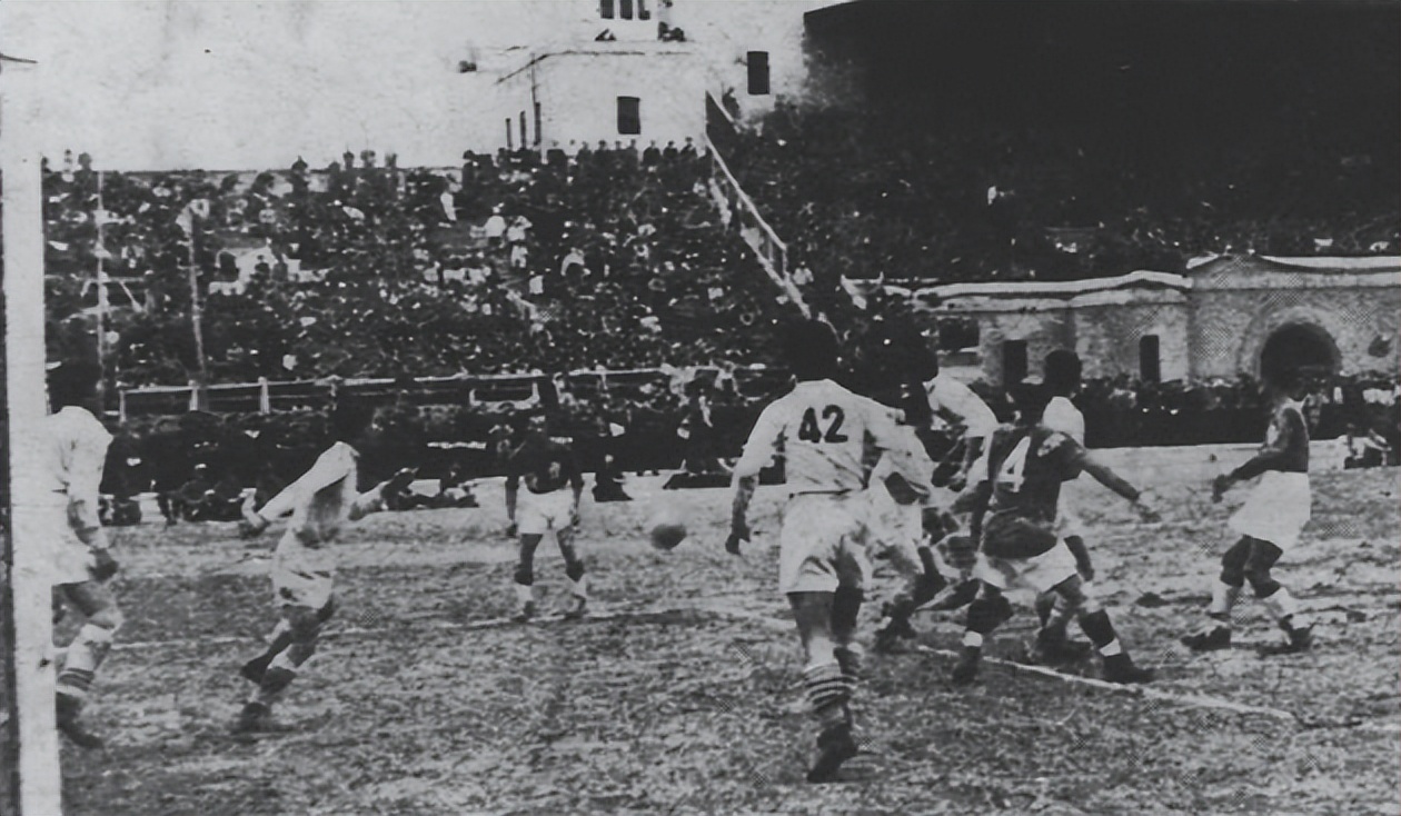 贵州村超比赛经典名场面,贵州村超比赛过程