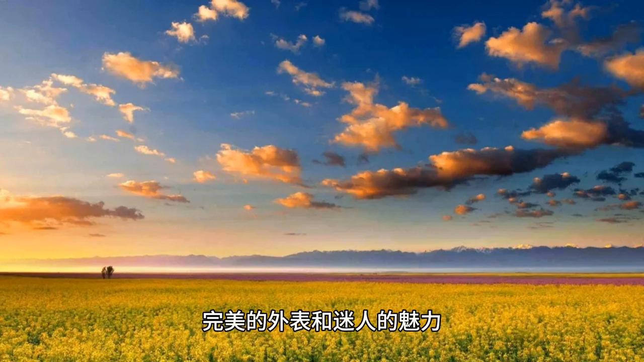 养成计划手游,刘禅养成计划