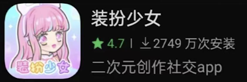 换装游戏教程女生版,换装游戏新玩法攻略大全