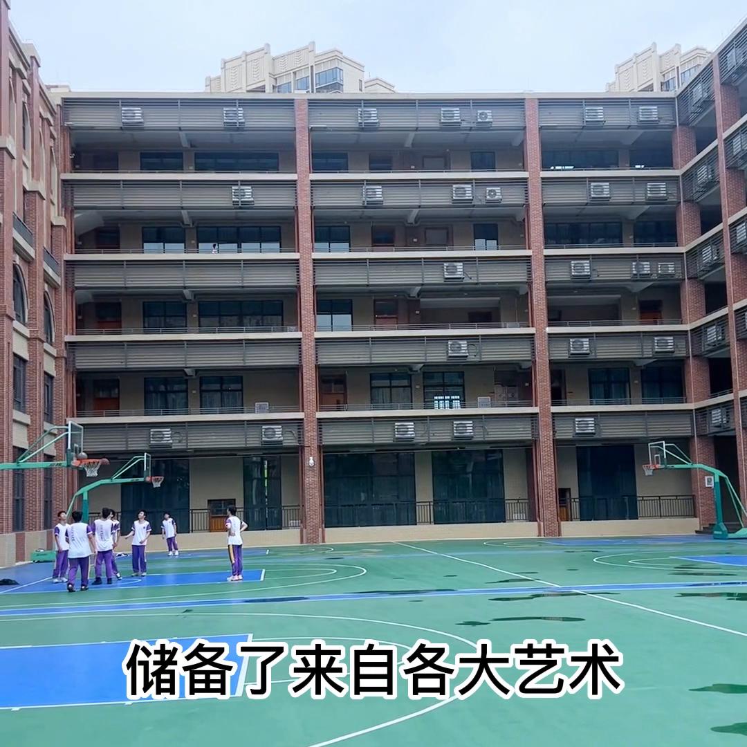 东莞丰泰外国语学校,东莞市丰泰外国语学校高中升学率