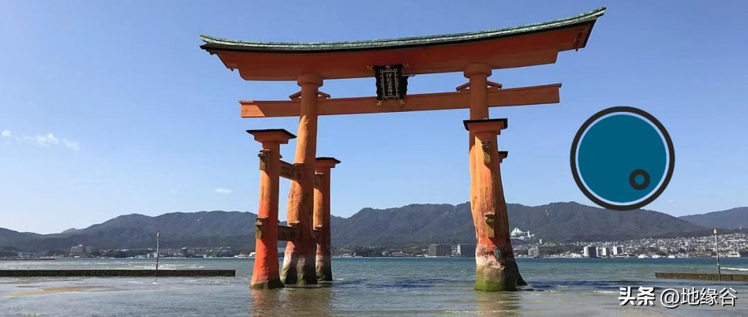 日本31万平方公里,日本有70万平方吗