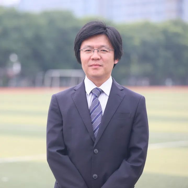 梦想开始的地方适合毕业典礼吗,二七一教育集团南京宇通实验学校