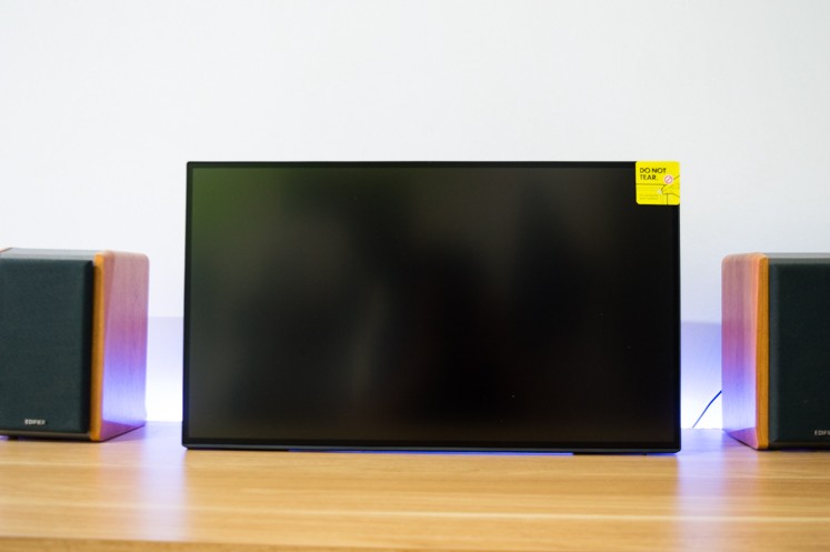 明基pd2506q如何调整显示位置,明基pd2506q与2705哪个好