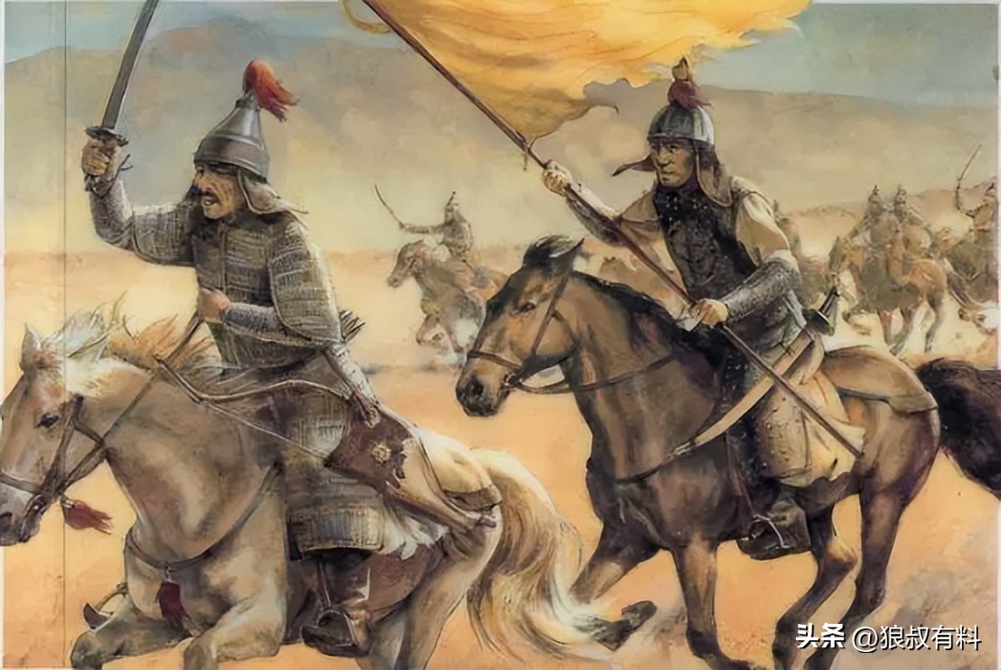 清代历史解读,清代历史发展的特点