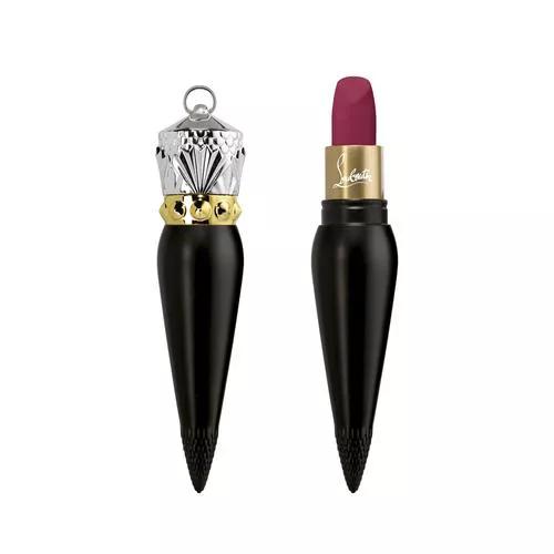 口红排名前十位的口红,口红排行榜前十名有哪些颜色