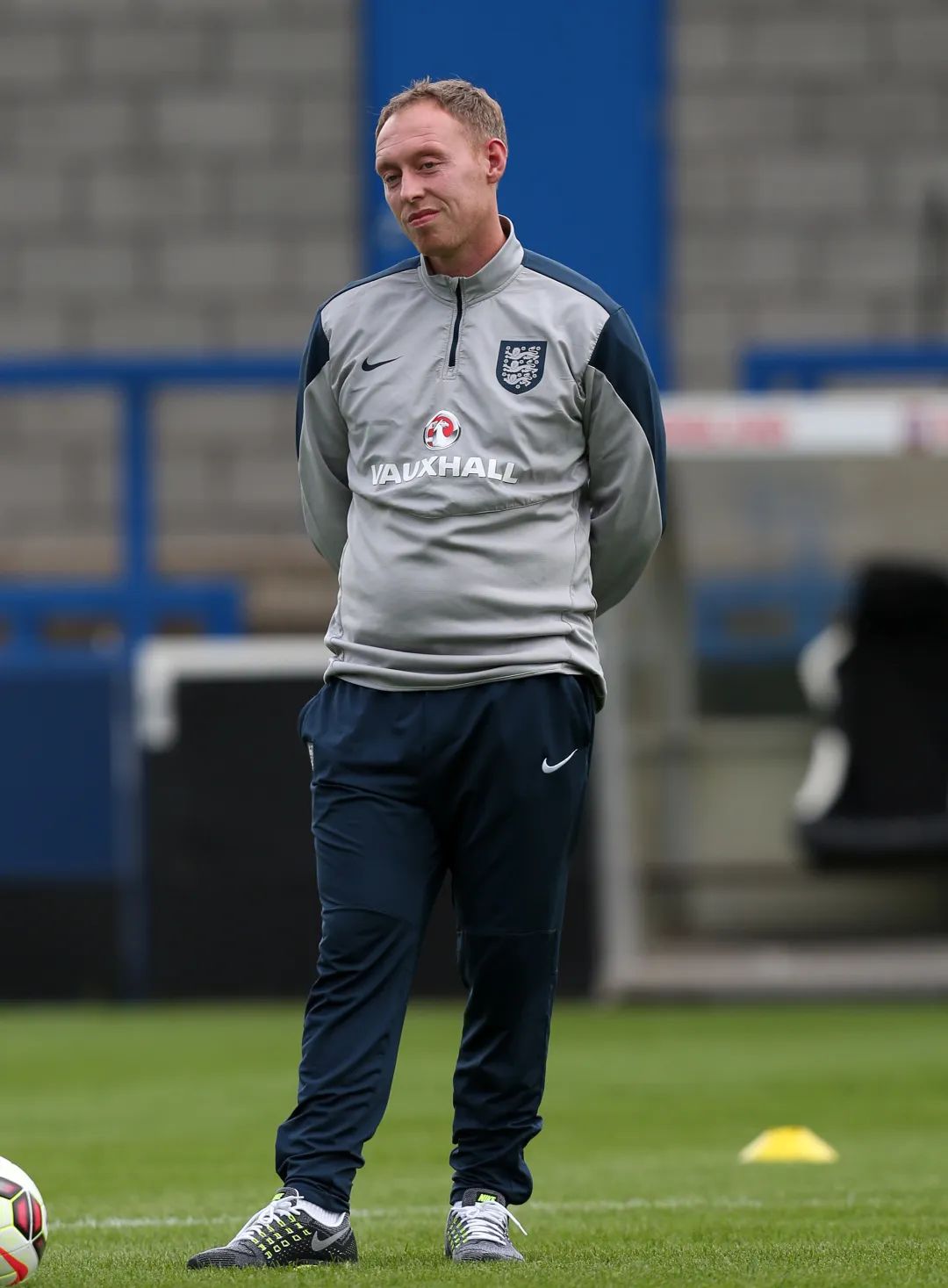 浜嬩笉杩囦笁鏄病鏈轰細浜嗗悧,浜嬩笉杩囦笁鑳芥湁绗洓娆℃満浼氬悧