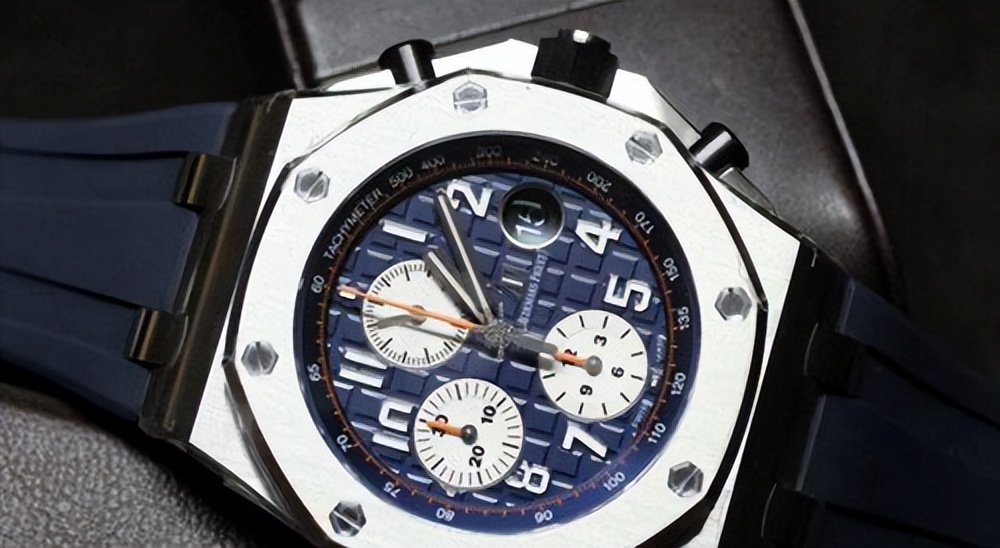 世界十大名表排名报价,世界十大名烟