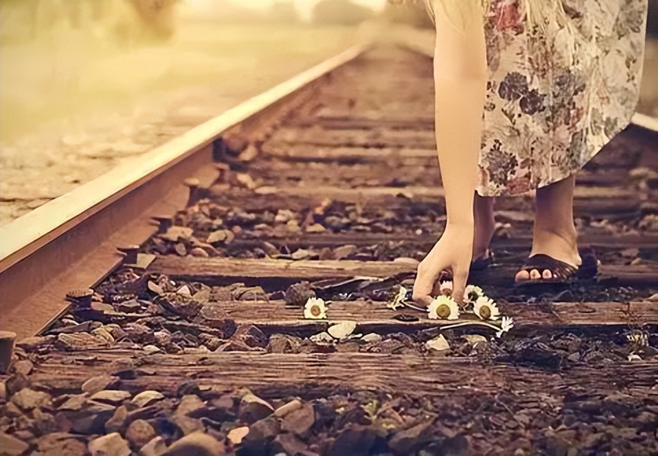 节气清明春意正浓,节气清明简介