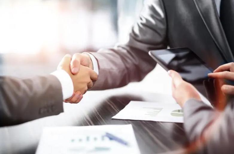 国外客户来访,外国客户来访要准备好什么