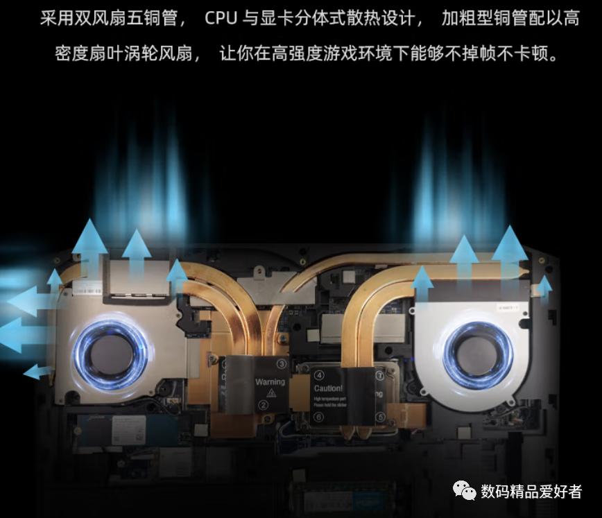 价格屠夫三厢版,价格屠夫神舟电脑