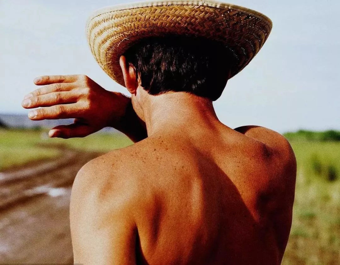 不同部位出汗暗示身体不同的问题,常出汗暗示4种疾病