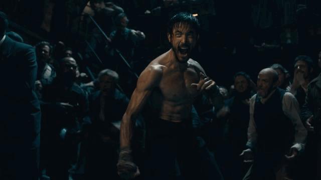 20部值得看的新剧,2020下半年最令人期待的十部剧