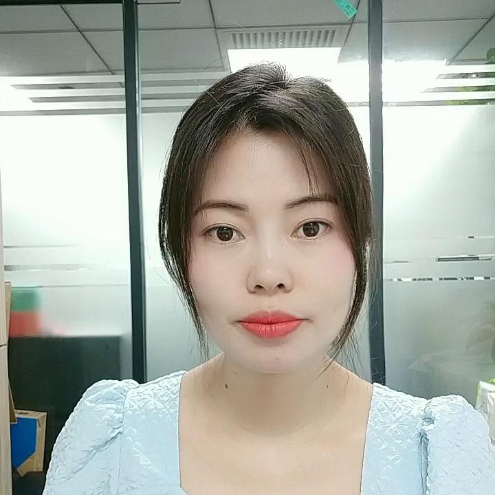 注册个体工商户算是创业吗,个体工商户和企业创业的区别