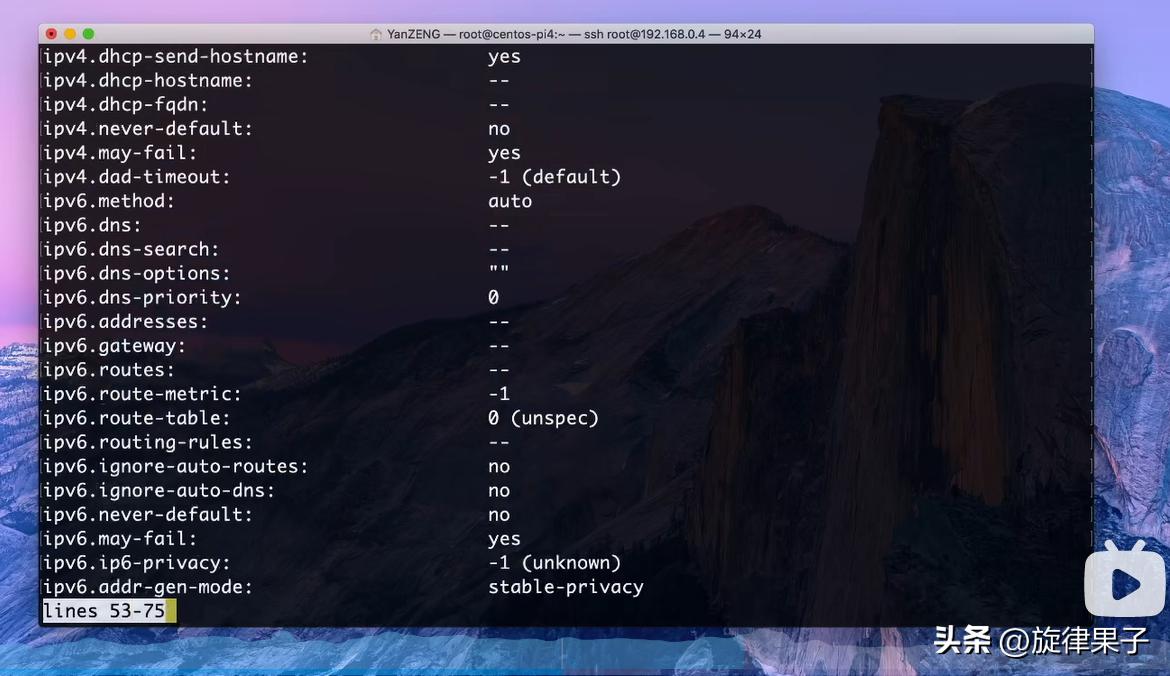 ip地址分配操作,mac地址绑定解决ip冲突
