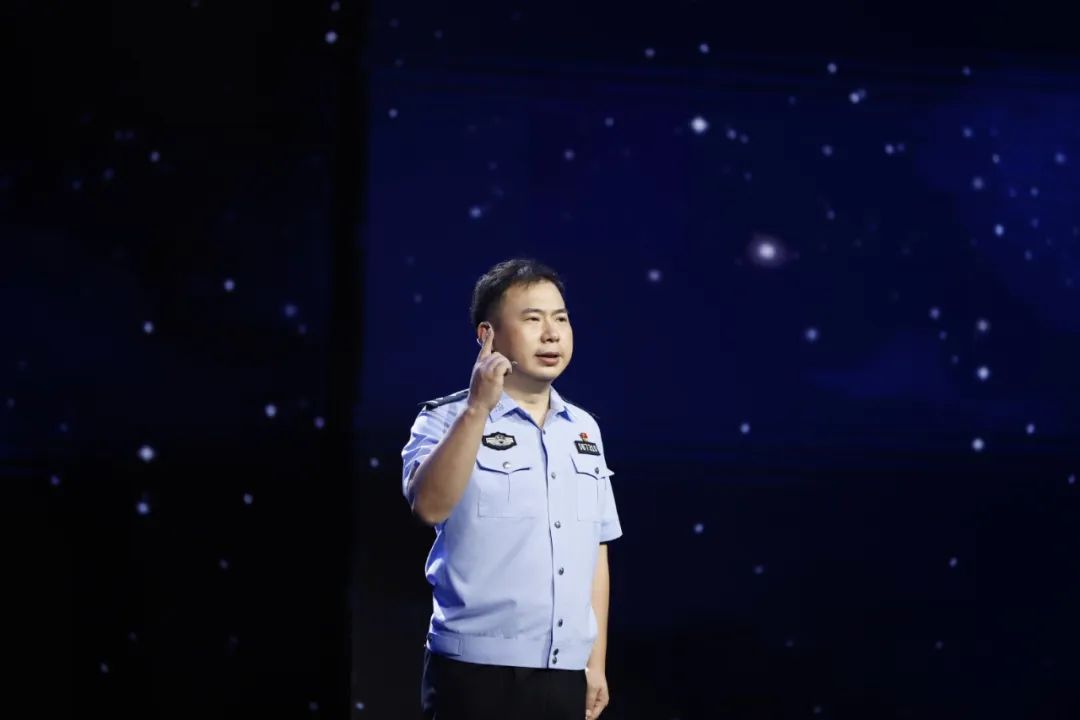 2022禁毒进万家宣传月,禁毒宣传日大型禁毒宣传活动