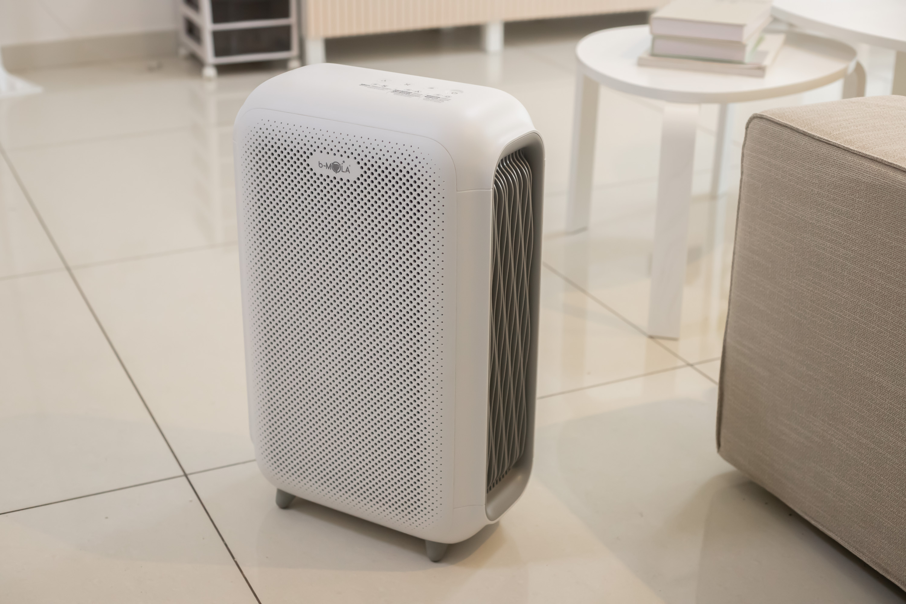 华为空气净化器720全效常见问题,华为空气净化器测评排名2022