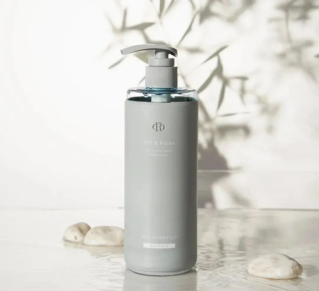 国外大牌成“上门女婿”，这些国货集团出息咯！