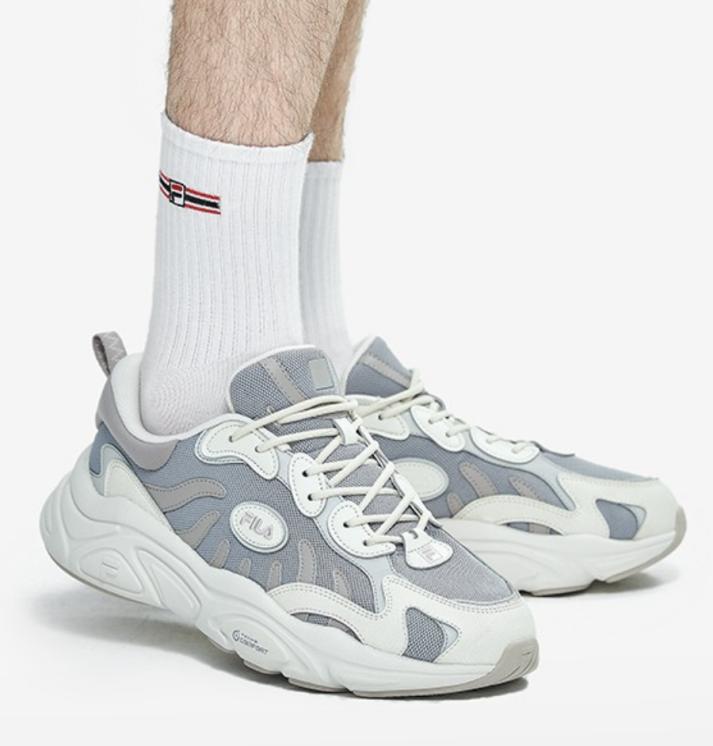 京东新百货618爆款,京东新百货直播平台